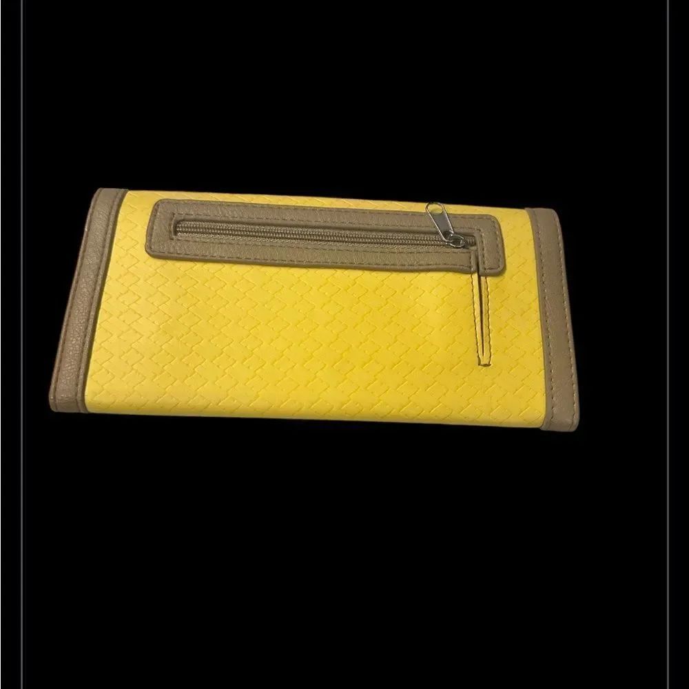 Miche Wallet (CCC) - Picture 3 of 3